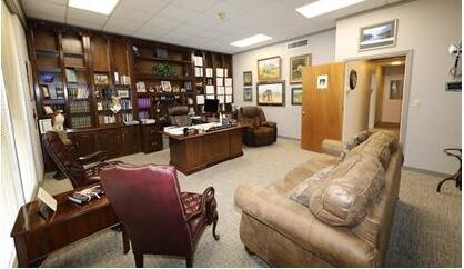 More Photos Of 3500 S Oates St, Dothan Warehouse For Sale