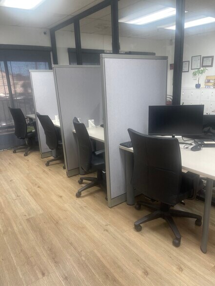 More Photos Of 1455 Monterey Pass Rd, Monterey Park Office Residential For Lease