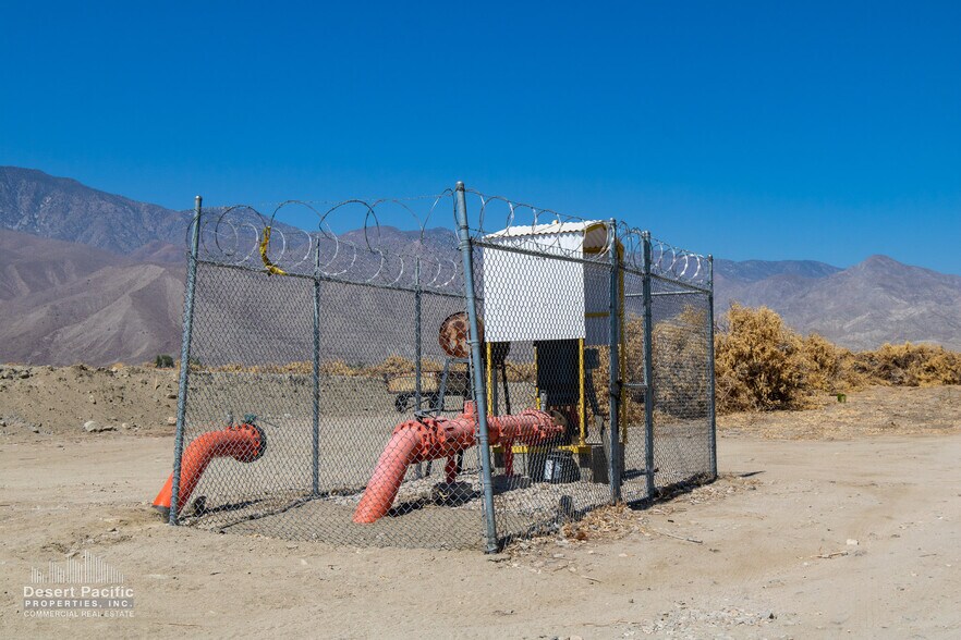 More Photos Of 75317 Polk St st, Thermal Land For Sale