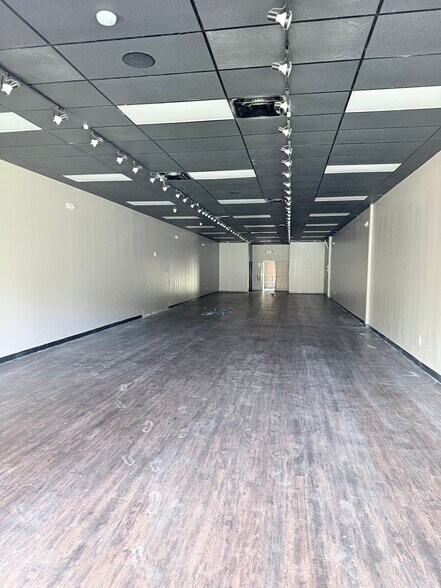 More Photos Of 2359-2367 N University Dr, Coral Springs Unknown For Lease