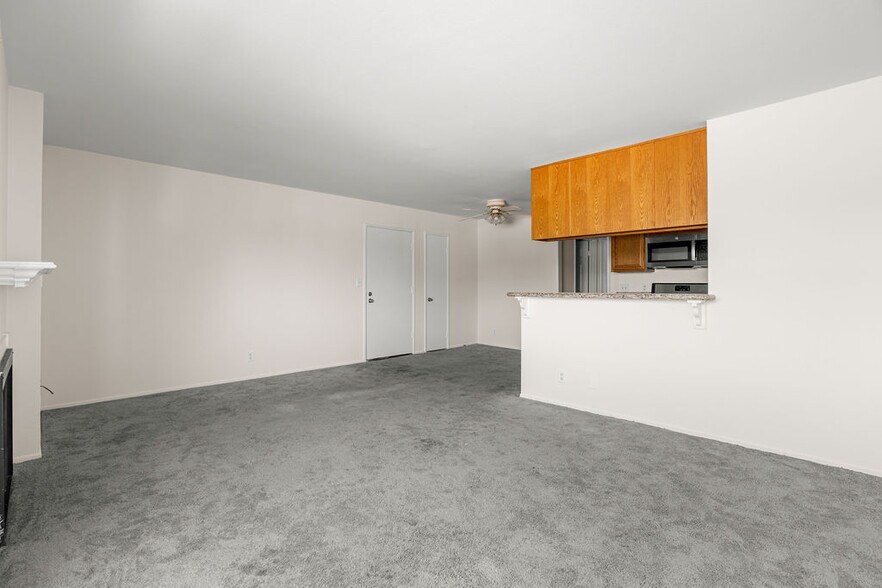 More Photos Of 3552 S Centinela Ave, Los Angeles Apartments For Sale