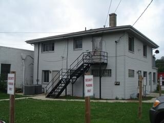 More Photos Of 3033 Sullivant Ave, Columbus Office For Sale