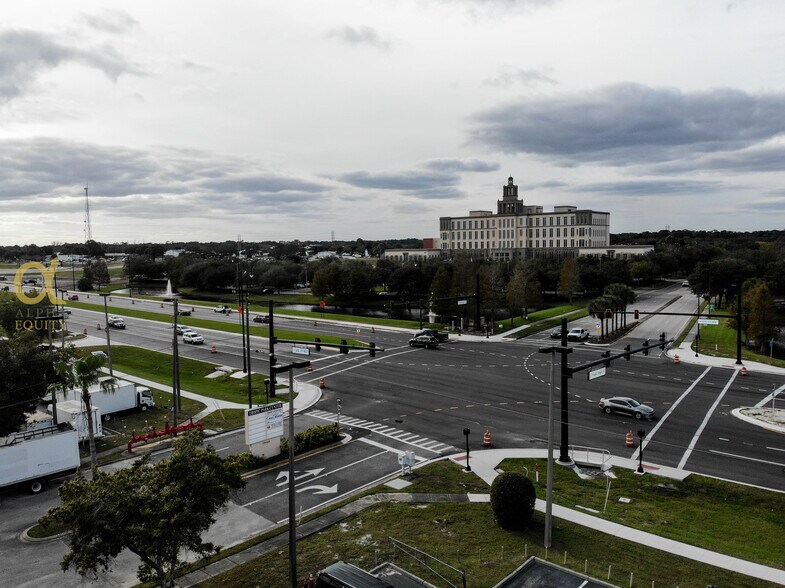 More Photos Of 1200-1690 Tropic Park Dr, Sanford Unknown For Lease