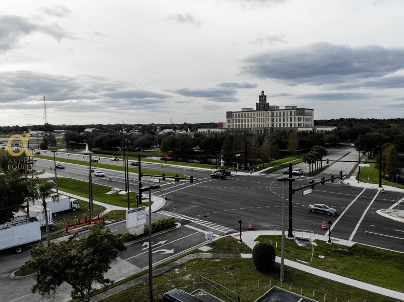 More Photos Of 1200-1690 Tropic Park Dr, Sanford Unknown For Lease