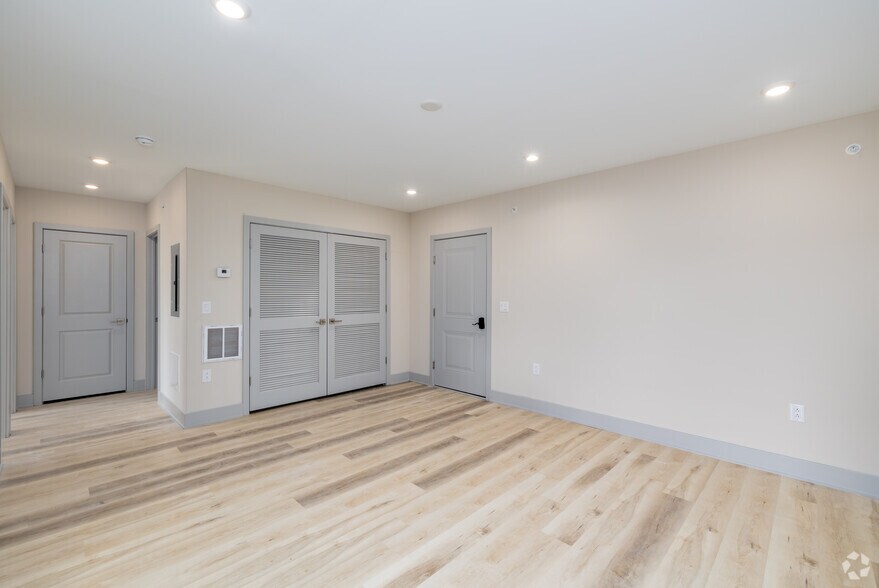 More Photos Of 2328-2344 N 2nd St, Philadelphia Apartments For Sale
