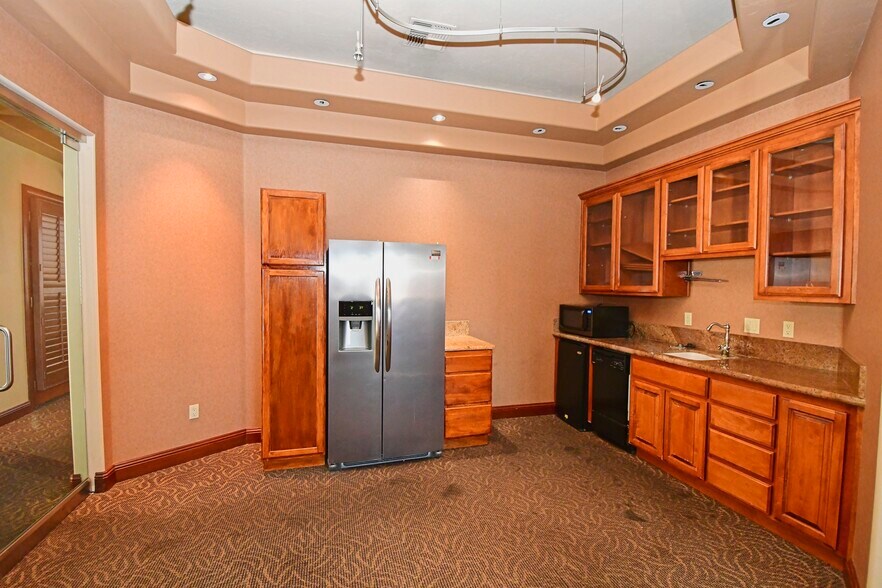 More Photos Of 2440 Vassar St, Reno Office For Lease