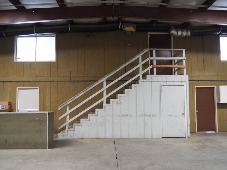 More Photos Of 4925 E Annadale Ave, Fresno Land For Lease