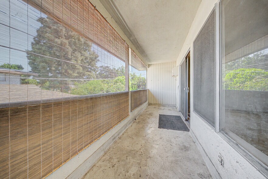 More Photos Of 2521-2523 S 6th Ave, Arcadia Apartments For Sale