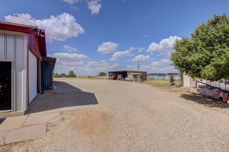 More Photos Of 3904 Ursuline st, Lubbock Land For Sale