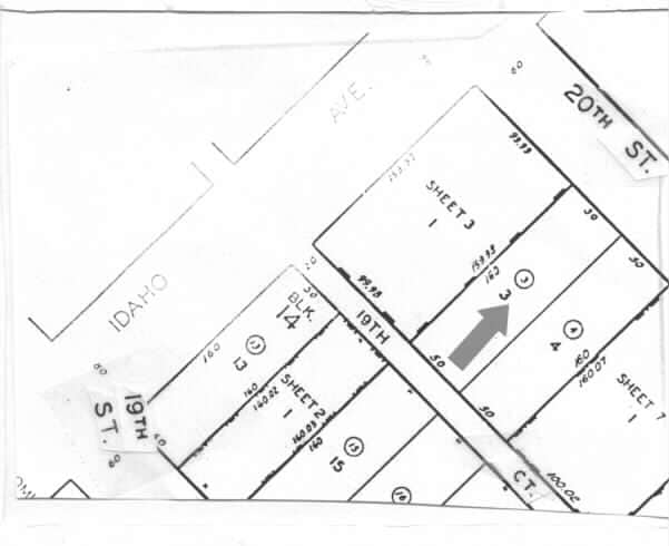 More Photos Of 914 20Th St, Santa Monica Apartments For Sale