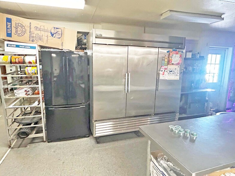 More Photos Of 4741 Route 220, Muncy Valley Restaurant For Sale