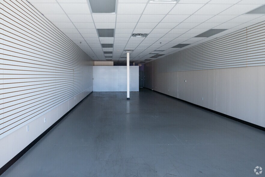 Photo of 1st Floor Ste 8