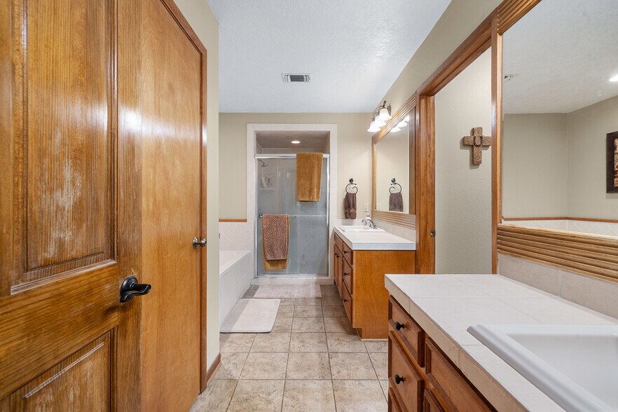 More Photos Of 1611 Koy Rd, Bellville Land For Sale
