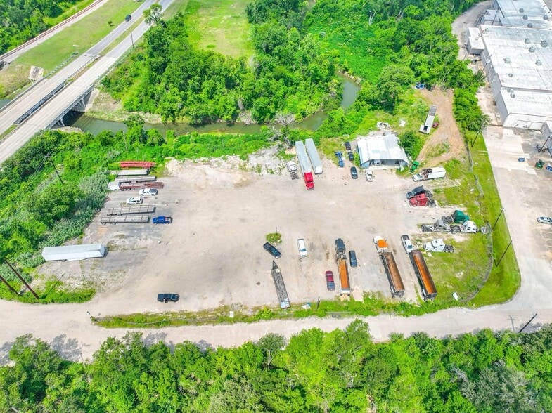 More Photos Of 12110 Market St rd, Houston Land For Sale