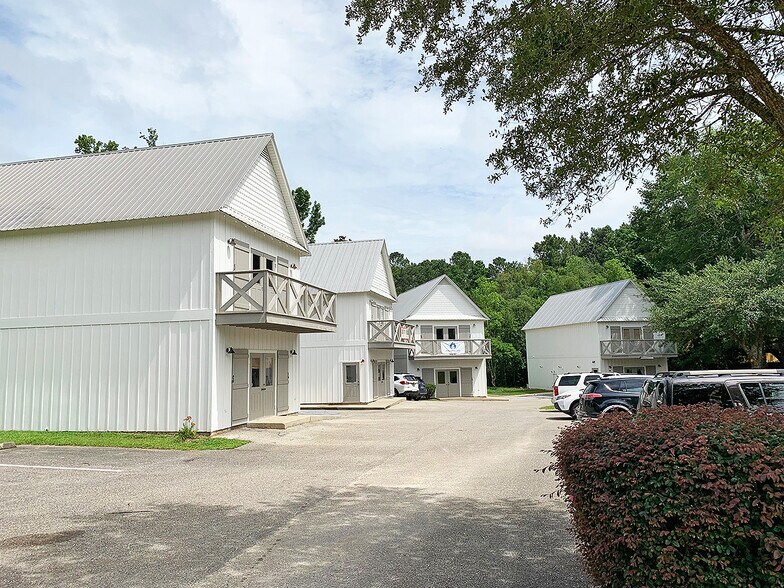 More Photos Of 8531-A Spanish Fort Blvd, Spanish Fort Unknown For Lease