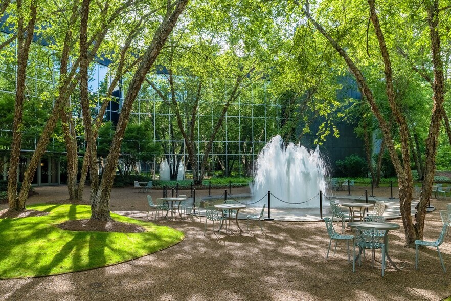 More Photos Of 2801 Us-280, Birmingham Office For Lease