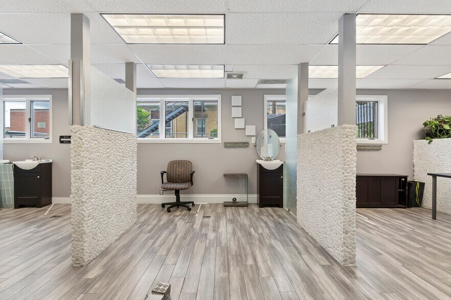 More Photos Of 333 N 300 W, Salt Lake City Loft Creative Space For Lease