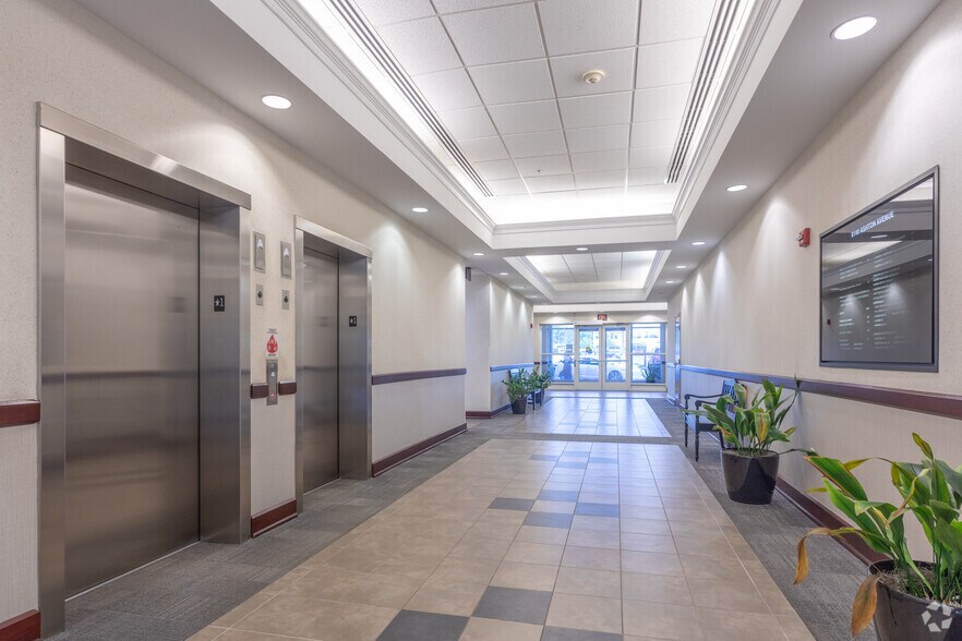 More Photos Of 8140 Ashton Ave, Manassas Medical For Sale