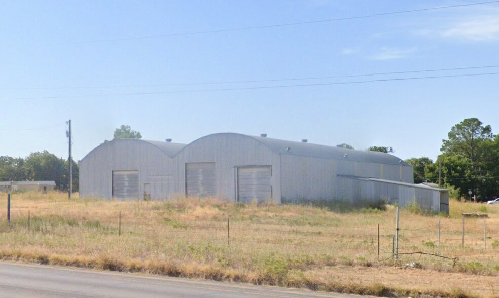 More Photos Of , Graham Unknown For Sale