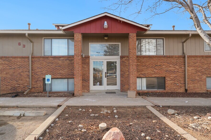 More Photos Of 63 S 22nd Ave, Brighton Apartments For Sale