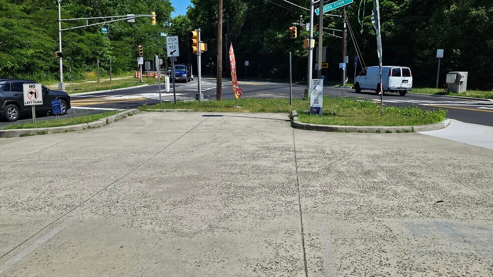 More Photos Of 3001 Bayshore Rd, Cape May Freestanding For Sale