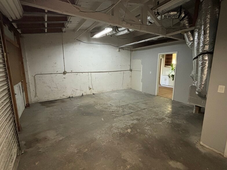 More Photos Of 46000 Warm Springs Blvd, Fremont Service For Lease