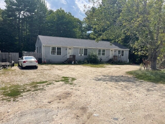 More Photos Of 1 Sugar Maple Rd, Gray Apartments For Sale