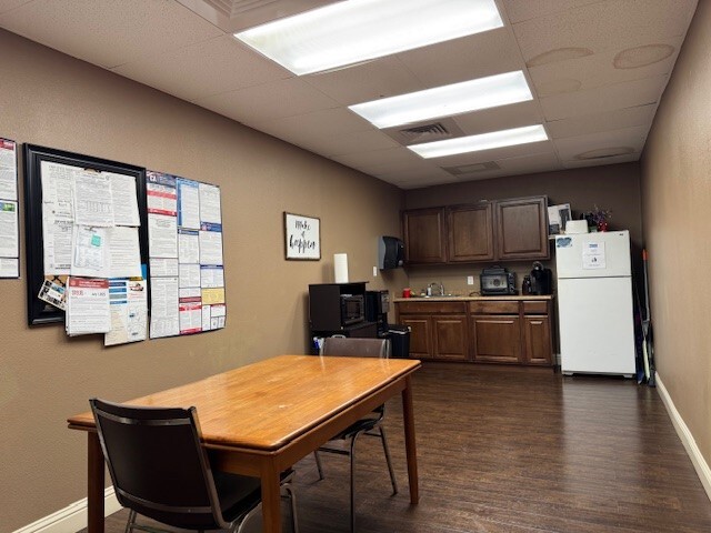 More Photos Of 4025 Coronado Ave, Stockton Manufacturing For Sale