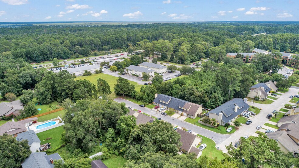 More Photos Of 100 Timber Trail Road, Richmond Hill Land For Sale