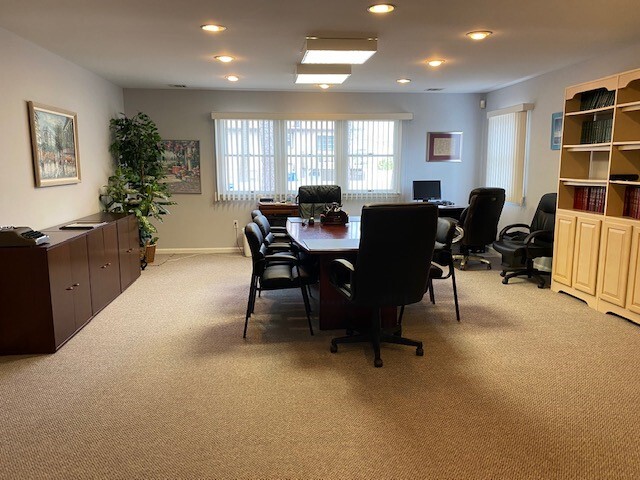 More Photos Of 1160 Beacon Ave, Manahawkin Medical For Lease