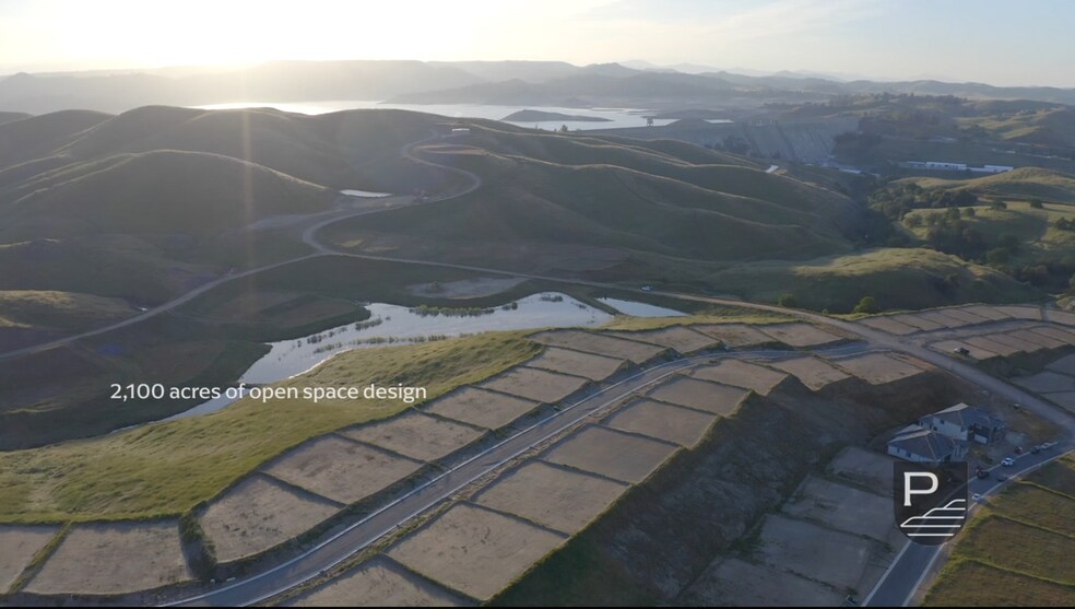 More Photos Of The Preserve at Millerton Lake TM 3.1, Friant Land For Sale