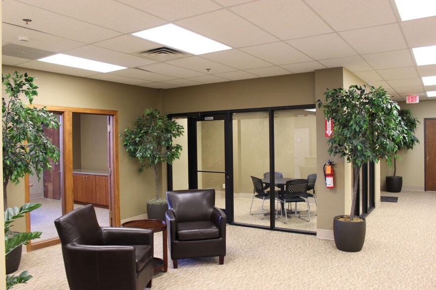 More Photos Of 105 1st St SE, Minot Apartments For Sale