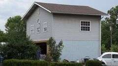 More Photos Of 245 4th St, Portsmouth Recycling Center For Sale