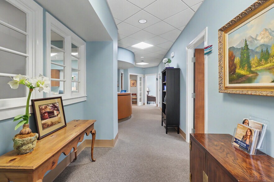 More Photos Of 930 Courthouse Rd, Gulfport Healthcare For Sale