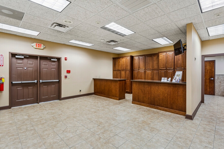 More Photos Of 1184 Davis Pl NW, Atlanta Religious Facility For Sale