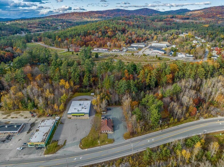 More Photos Of 238 Meadow St, Littleton Freestanding For Sale