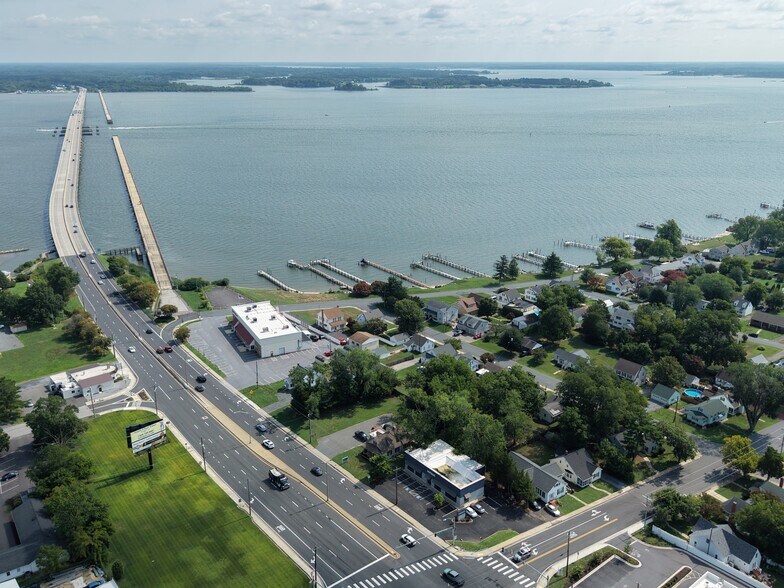 More Photos Of 203 Sunburst Hwy, Cambridge Office For Sale
