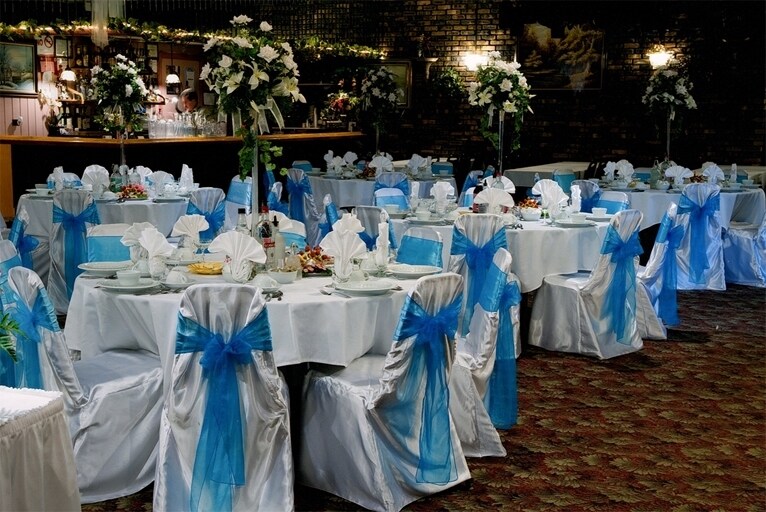 More Photos Of 8350 S 88th Ave, Justice Restaurant For Sale