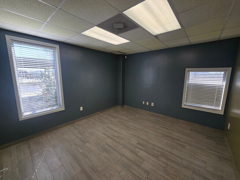 More Photos Of 701 E Tejana Rd, Progreso Unknown For Sale