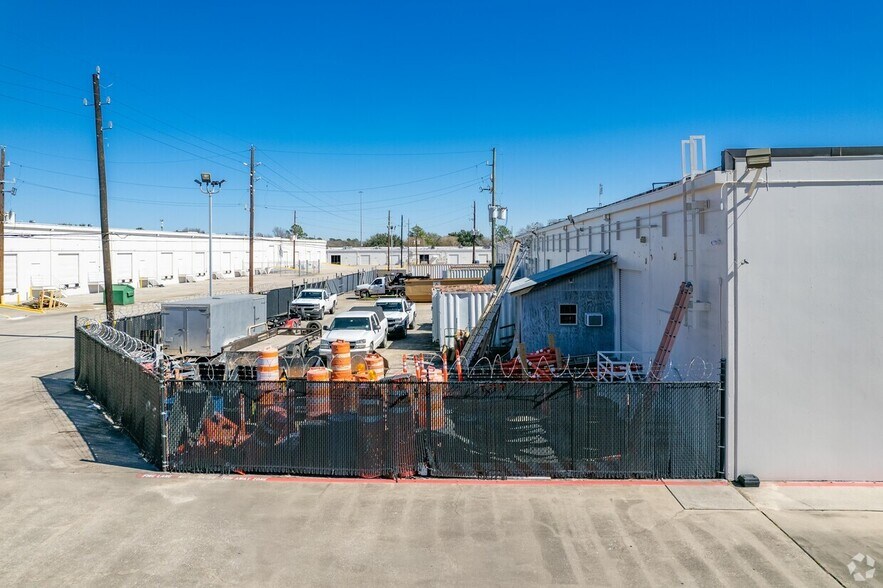 More Photos Of , Houston Unknown For Sale