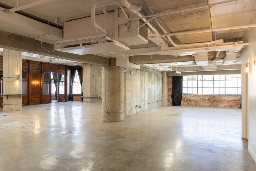 More Photos Of 691 Mill St, Los Angeles Apartments For Lease