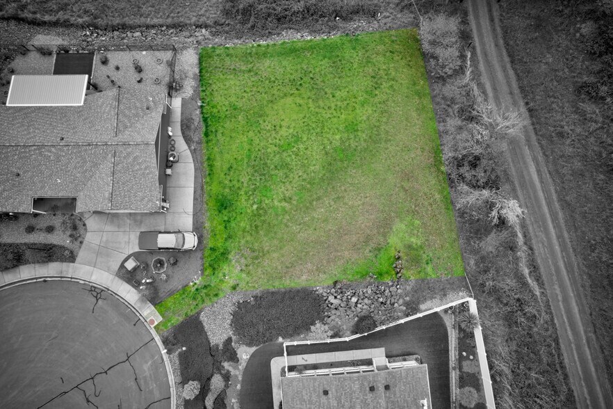 More Photos Of 140 Erin Ct, Roseburg Land For Sale