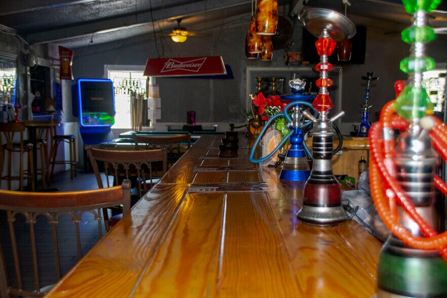 More Photos Of 4657 W Irlo Bronson Memorial Hwy, Kissimmee Hotel For Sale