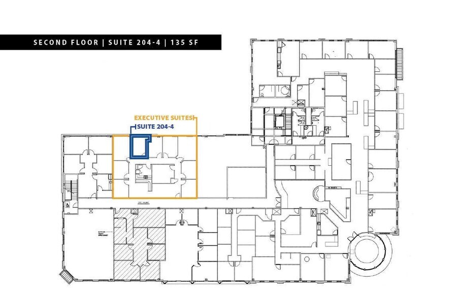More Photos Of 901 Pier View Dr, Idaho Falls Office For Lease