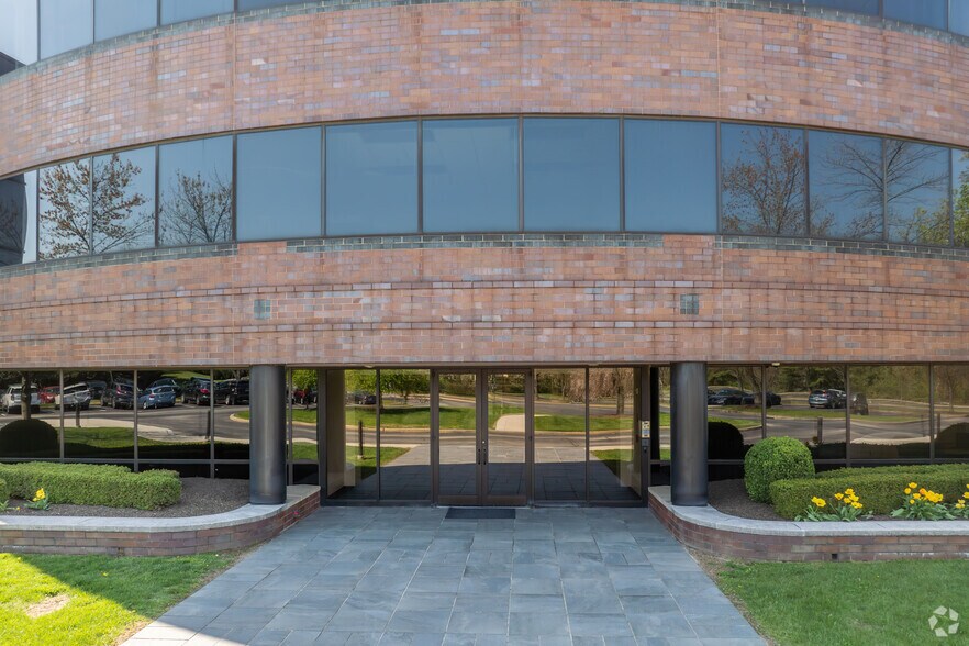 More Photos Of 7111 Valley Green Rd, Fort Washington Office For Lease