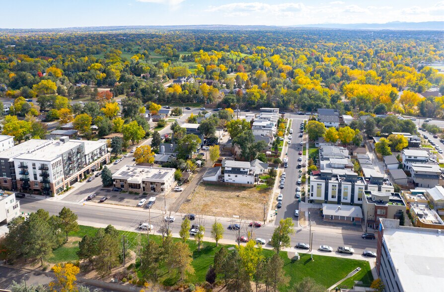 More Photos Of , Englewood Land For Sale