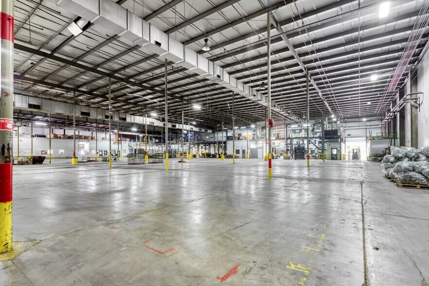 More Photos Of 3295 Dug Gap Rd, Dalton Warehouse For Sale