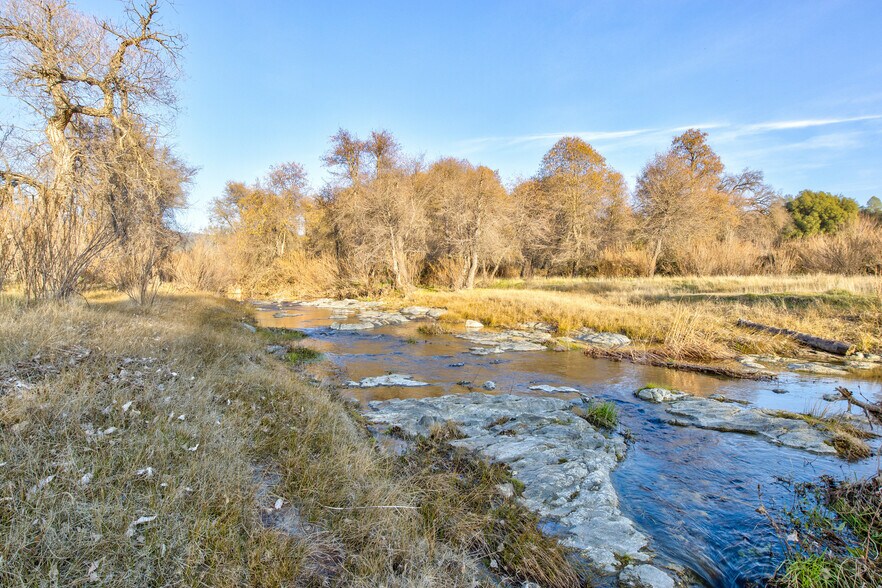 More Photos Of 50871 Road 200, O Neals Land For Sale