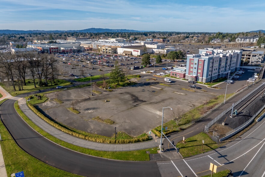 More Photos Of 9155 SE Sunnyside Rd, Happy Valley Land For Sale