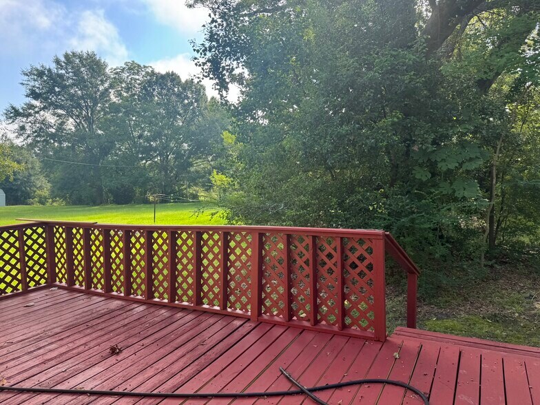 More Photos Of 11150 Highway 97, Century Land For Sale